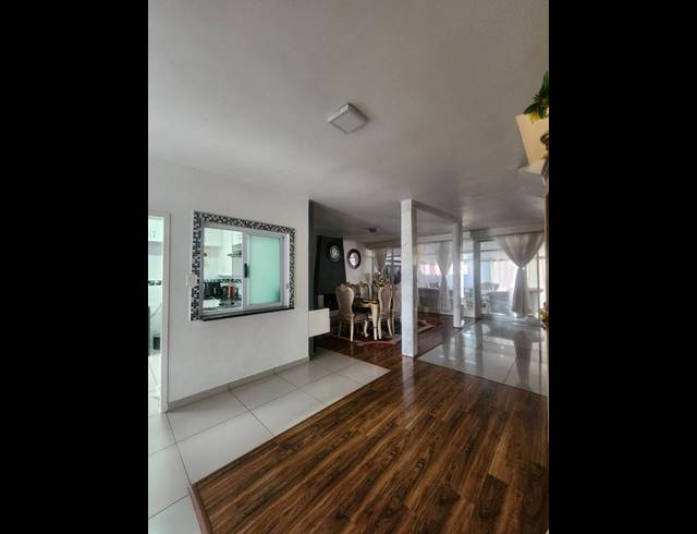 3 BEDROOM PROPERTY TO RENT IN BRAMLEY